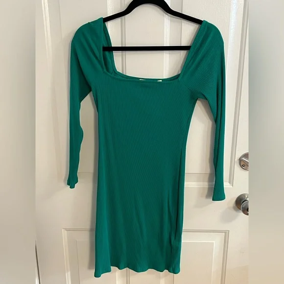 Free People dress - Picture 3 of 4